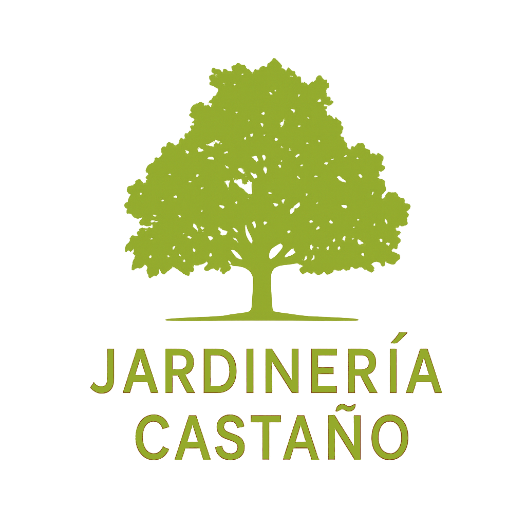 Jardineria casta