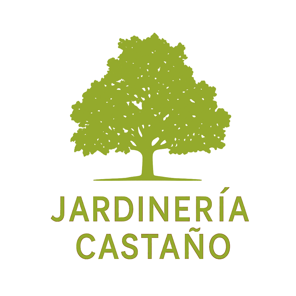 Jardineria casta